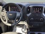 2024 Chevrolet Silverado 3500 Crew Cab 4x4, Service Truck for sale #M11329 - photo 7