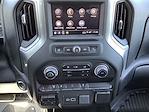 2024 Chevrolet Silverado 3500 Crew Cab 4x4, Service Truck for sale #M11329 - photo 8