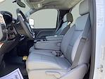 2023 Chevrolet Silverado 5500 Regular Cab DRW 4x2, Monroe Truck Equipment Z-DumpPRO™ Dump Truck for sale #M11330 - photo 8