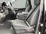 2024 Chevrolet Silverado 1500 Crew Cab 4x4, Pickup for sale #M11396 - photo 8