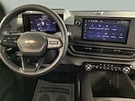 2024 Chevrolet Silverado EV Crew Cab 4WD, Pickup for sale #M11398 - photo 3