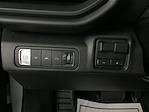 2024 Chevrolet Silverado EV Crew Cab 4WD, Pickup for sale #M11398 - photo 13