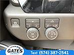 2024 Chevrolet Silverado 2500 Crew Cab 4x4, Pickup for sale #M11420 - photo 11