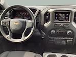 2024 Chevrolet Silverado 2500 Crew Cab 4x4, Pickup for sale #M11435 - photo 3