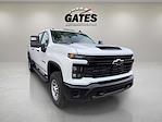 2024 Chevrolet Silverado 2500 Crew Cab 4x4, Pickup for sale #M11468 - photo 1