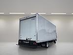 New 2025 Chevrolet LCF 3500HG Regular Cab 4x2, Bay Bridge Sheet and Post Box Truck for sale #M11472 - photo 2