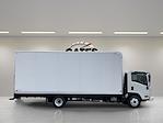 New 2025 Chevrolet LCF 3500HG Regular Cab 4x2, Bay Bridge Sheet and Post Box Truck for sale #M11472 - photo 7