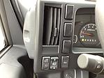 2025 Chevrolet LCF 3500HG Regular Cab 4x2, Bay Bridge Sheet and Post Box Truck for sale #M11472 - photo 15