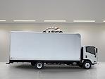 2025 Chevrolet LCF 3500HG Regular Cab 4x2, Bay Bridge Sheet and Post Box Truck for sale #M11473 - photo 4