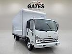 New 2025 Chevrolet LCF 3500HG Regular Cab 4x2, Bay Bridge Sheet and Post Box Truck for sale #M11473 - photo 6