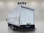 New 2025 Chevrolet LCF 3500HG Regular Cab 4x2, Bay Bridge Sheet and Post Box Truck for sale #M11473 - photo 2