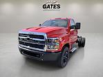 2024 Chevrolet Silverado 5500 Regular Cab DRW 4x2, Cab Chassis for sale #M11486 - photo 7