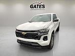 2024 Chevrolet Colorado Crew Cab 4x4, Pickup for sale #M11520 - photo 4