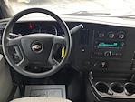 Used 2017 Chevrolet Express 2500 Work Van RWD, Empty Cargo Van for sale #M11572A1 - photo 21