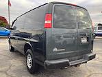 Used 2017 Chevrolet Express 2500 Work Van RWD, Empty Cargo Van for sale #M11572A1 - photo 8