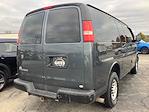 Used 2017 Chevrolet Express 2500 Work Van RWD, Empty Cargo Van for sale #M11572A1 - photo 2