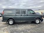 Used 2017 Chevrolet Express 2500 Work Van RWD, Empty Cargo Van for sale #M11572A1 - photo 13