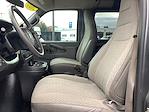 Used 2017 Chevrolet Express 2500 Work Van RWD, Empty Cargo Van for sale #M11572A1 - photo 15