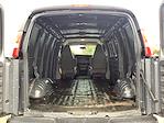 Used 2017 Chevrolet Express 2500 Work Van RWD, Empty Cargo Van for sale #M11572A1 - photo 17