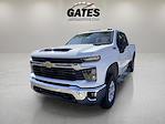 2025 Chevrolet Silverado 3500 Crew Cab 4x4, Pickup for sale #M11621 - photo 4