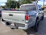 Used 2021 Toyota Tacoma TRD Sport Double Cab 4WD, Pickup for sale #M11680A - photo 2