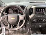 2025 Chevrolet Silverado 2500 Regular Cab 4x4, Pickup for sale #M11700 - photo 16