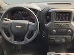 2025 Chevrolet Silverado 2500 Double Cab 4x4, Pickup for sale #M11701 - photo 17