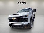 2025 Chevrolet Silverado 2500 Double Cab 4x4, Pickup for sale #M11701 - photo 3