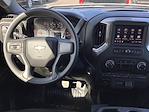 2024 Chevrolet Silverado 1500 Double Cab 4x4, Pickup for sale #M11713 - photo 13