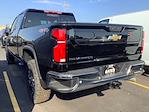 New 2025 Chevrolet Silverado 3500 LTZ Crew Cab 4x4, Pickup for sale #M11748 - photo 6