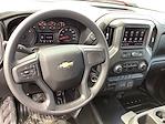 2025 Chevrolet Silverado 2500 Regular Cab 4x4, Pickup for sale #M11754 - photo 6