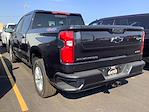 2024 Chevrolet Silverado 1500 Crew Cab 4x4, Pickup for sale #M11770 - photo 6