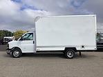 New 2024 Chevrolet Express 3500 Work Van RWD, Cutaway for sale #M11798 - photo 9