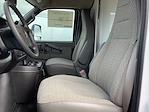 2024 Chevrolet Express 3500 DRW RWD, Cutaway for sale #M11798 - photo 11