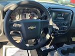 2024 Chevrolet Silverado 5500 Regular Cab DRW 4x2, Service Truck for sale #M11837 - photo 11