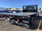 2024 Chevrolet Silverado 5500 Regular Cab DRW 4x2, Flatbed Truck for sale #M11838 - photo 7