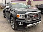 2019 GMC Canyon Crew Cab 4x4, Pickup for sale #M11176A - photo 1