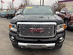 2019 GMC Canyon Crew Cab 4x4, Pickup for sale #M11176A - photo 4