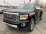 2019 GMC Canyon Crew Cab 4x4, Pickup for sale #M11176A - photo 6