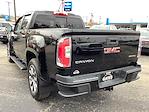 2019 GMC Canyon Crew Cab 4x4, Pickup for sale #M11176A - photo 8