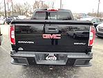 2019 GMC Canyon Crew Cab 4x4, Pickup for sale #M11176A - photo 10