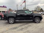 2019 GMC Canyon Crew Cab 4x4, Pickup for sale #M11176A - photo 15