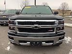 2015 Chevrolet Silverado 1500 Double Cab 4x4, Pickup for sale #M11985A - photo 4