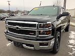 2015 Chevrolet Silverado 1500 Double Cab 4x4, Pickup for sale #M11985A - photo 6