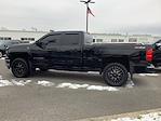 2015 Chevrolet Silverado 1500 Double Cab 4x4, Pickup for sale #M11985A - photo 8