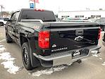 2015 Chevrolet Silverado 1500 Double Cab 4x4, Pickup for sale #M11985A - photo 10