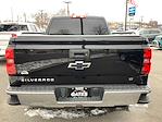 2015 Chevrolet Silverado 1500 Double Cab 4x4, Pickup for sale #M11985A - photo 12