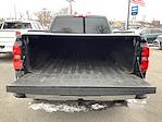 2015 Chevrolet Silverado 1500 Double Cab 4x4, Pickup for sale #M11985A - photo 14