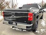 2015 Chevrolet Silverado 1500 Double Cab 4x4, Pickup for sale #M11985A - photo 2