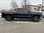 2015 Chevrolet Silverado 1500 Double Cab 4x4, Pickup for sale #M11985A - photo 17